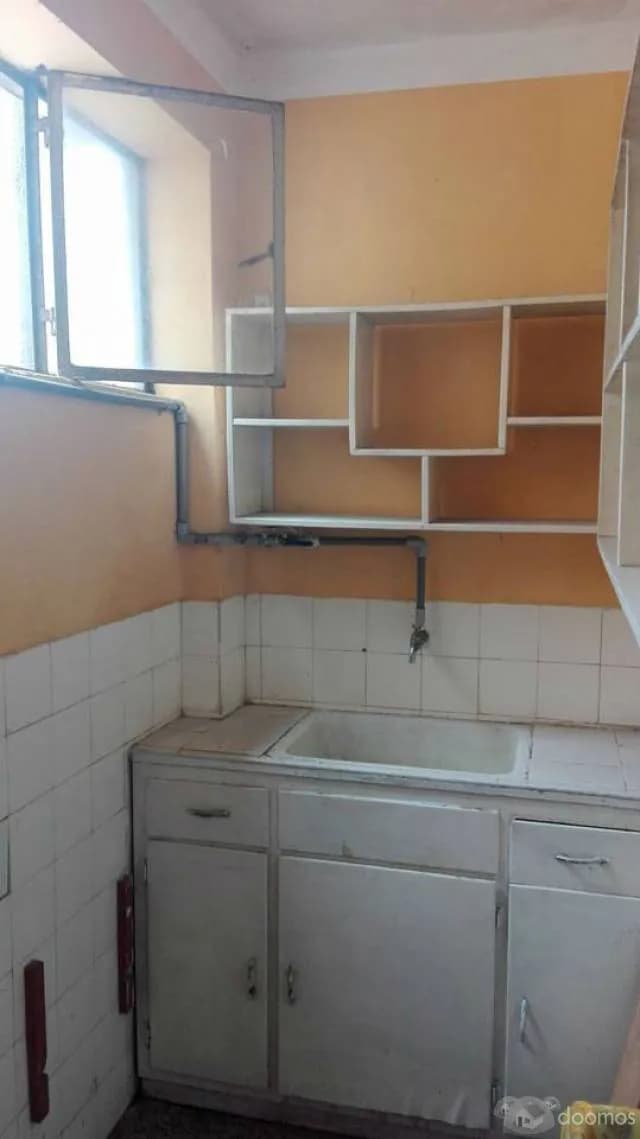 Departamento en Breña — foto 3