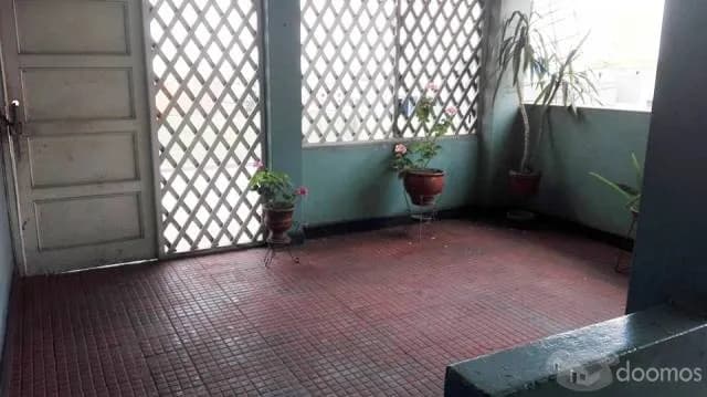Departamento en Breña — foto 4