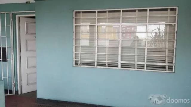 Departamento en Breña — foto 5