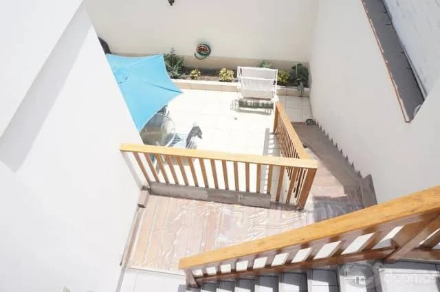 venta casa surco valle hermoso - ocasion — foto 2