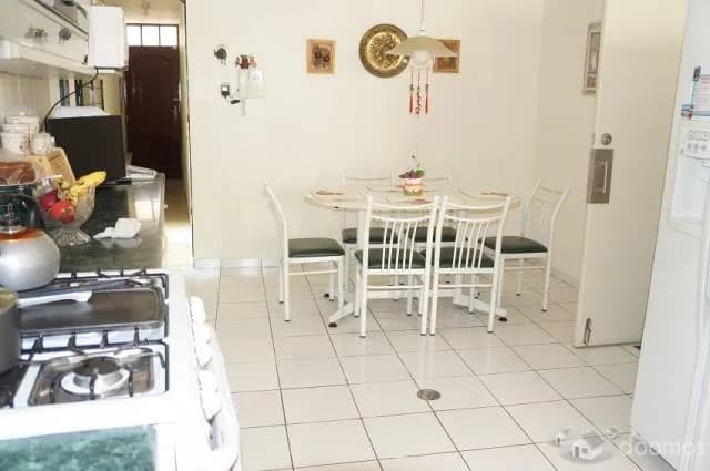 venta casa surco valle hermoso - ocasion — foto 4