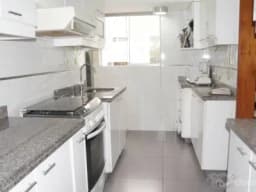 VENDO BONITO DUPLEX 164 MTS2 SAN BORJA CHACARILLA