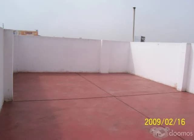 ALQUILO DEPARTAMENTOS EN PUNTA HERMOSA — foto 1