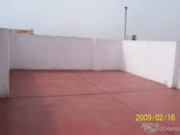 ALQUILO DEPARTAMENTOS EN PUNTA HERMOSA