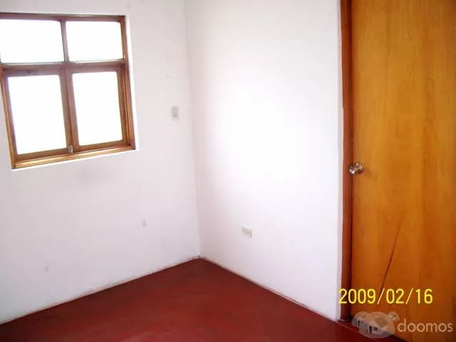 ALQUILO DEPARTAMENTOS EN PUNTA HERMOSA — foto 2