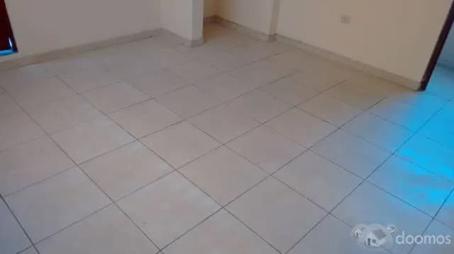 HABITACION AL COSTADO DEL HOSPITAL REGIONAL — foto 6