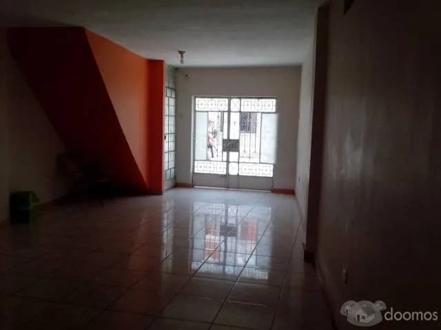 ALQUILO PARA NEGOCIO O VIVIENDA — foto 1