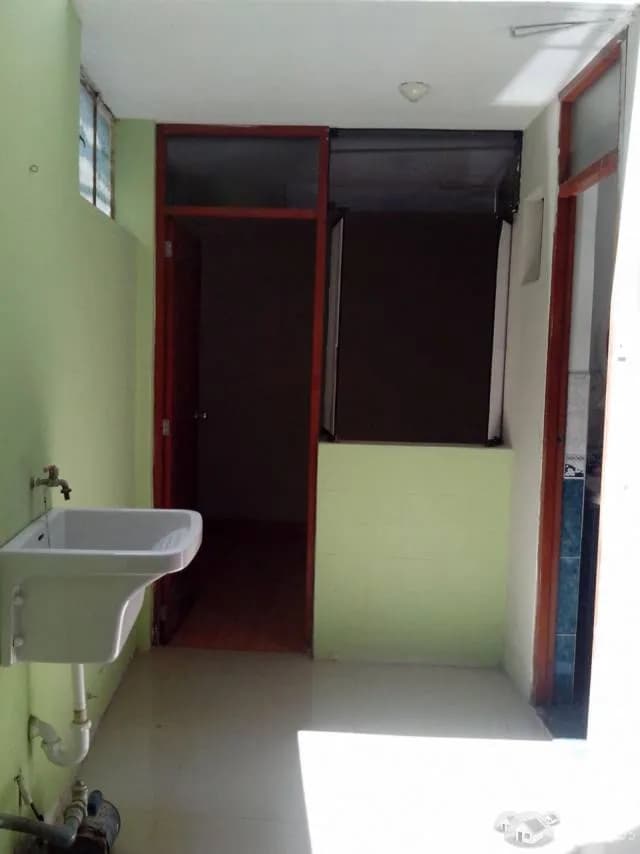 ALQUILO PARA NEGOCIO O VIVIENDA — foto 3