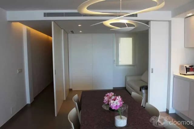 Acogedor Departamento en Arequipa — foto 3