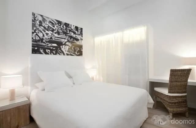 Espectacular Departamento en Lima — foto 2