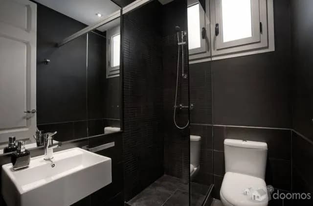 Espectacular Departamento en Lima — foto 7