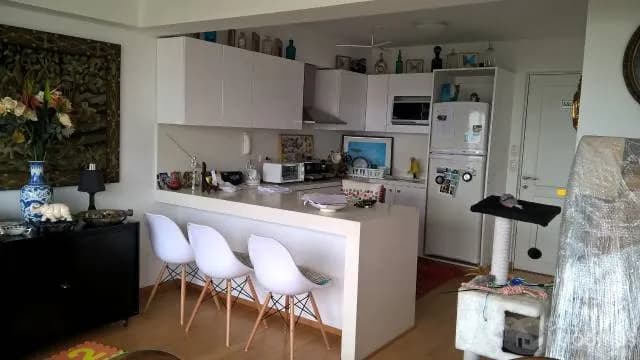 Vendo Lindo Deparatmento — foto 1