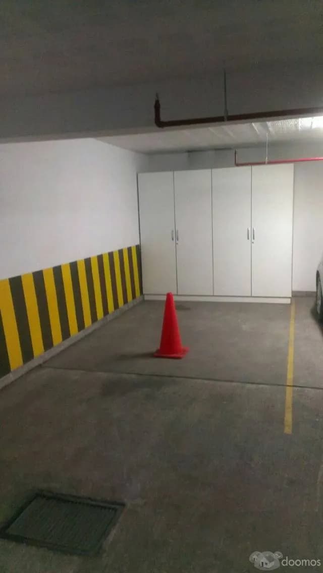 Vendo Lindo Deparatmento — foto 4
