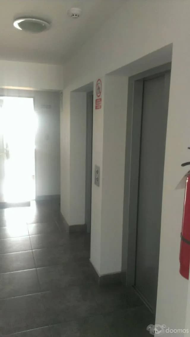 Vendo Lindo Deparatmento — foto 5