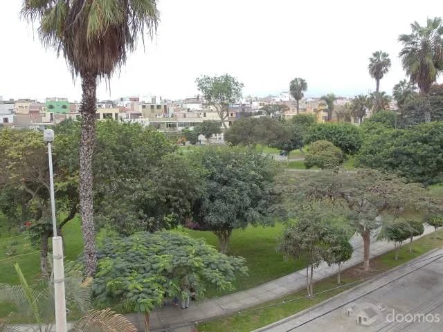 OPORTUNIDAD DE NEGOCIO ACADEMIAS INSTITUTOS — foto 1