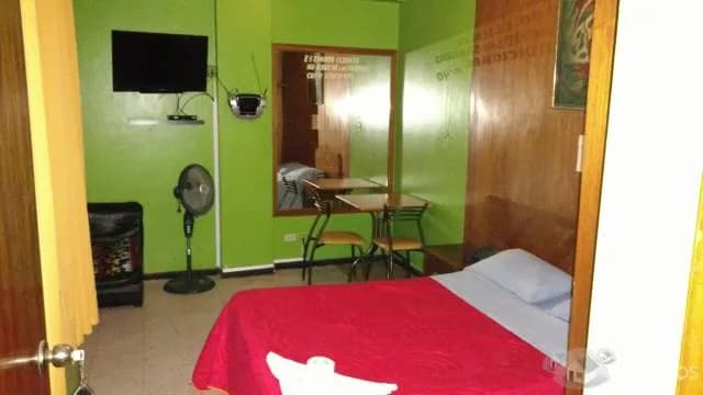 VENTA DE CASA - HOSTAL — foto 1
