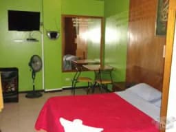 VENTA DE CASA - HOSTAL