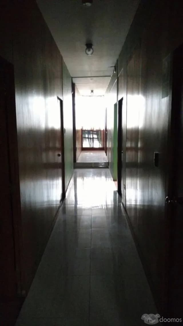 VENTA DE CASA - HOSTAL — foto 4