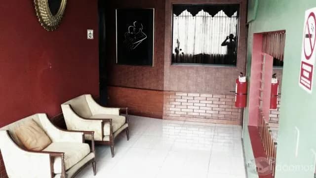 VENTA DE CASA - HOSTAL — foto 5