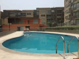 3 días 2 noches. Alquiler  departamento amoblado en Chaclacayo  IDEAL PARA DESCANSAR