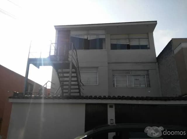 VENTA DE CASA OCACION — foto 1