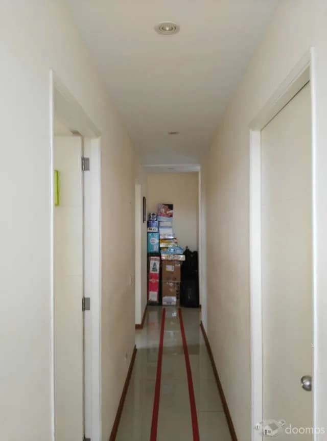 VENTA DE CASA OCACION — foto 2