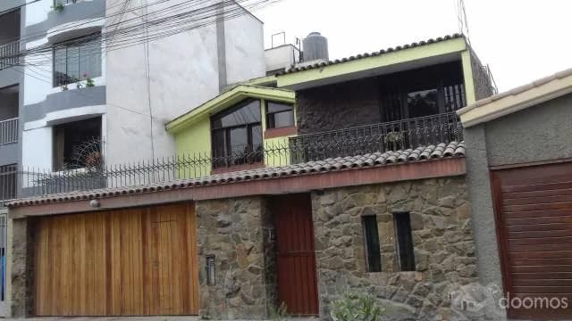 DEPARTAMENTOS ACOGEDORES DE 1, 2 Y 3 DORMITORIOS — foto 1