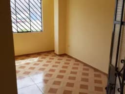 HABITACIONES DE ESTRENO EN SANTA ANITA