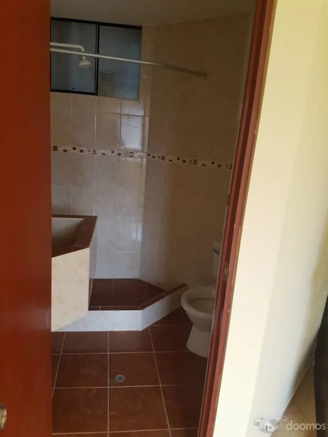 HABITACIONES DE ESTRENO EN SANTA ANITA — foto 5