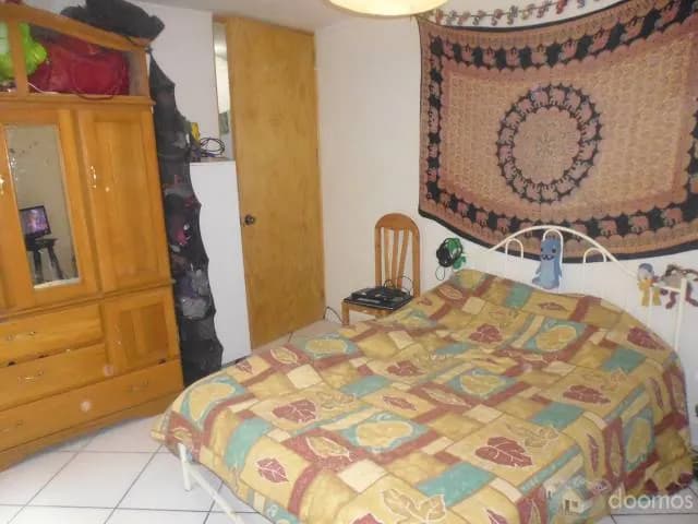 VENDO DEPARTAMENTO EN PUNTA HERMOSA - MIRAMAR — foto 4