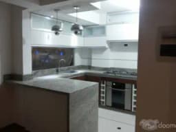 RESIDENCIAL CARAZ * COVIDA.