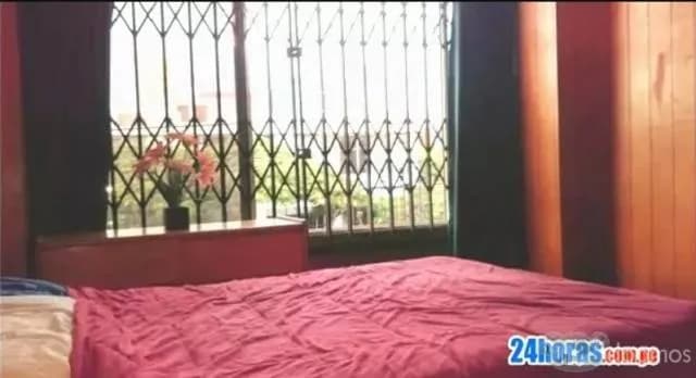 Alquiler cuarto independiente en benavides — foto 1