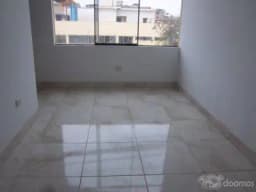 SE VENDE DEPARTAMENTO A 2 CUADRAS VALLE SHARON 2do piso