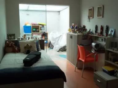 Miniatura 9