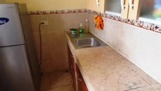 Casa en Venta Buen Precio!! Magadalena del Mar — foto 4