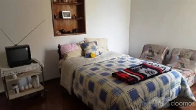Casa en Venta Buen Precio!! Magadalena del Mar — foto 7