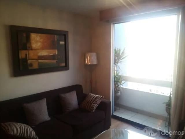 BONITO DEPARTAMENTO EN LA MOLINA VIEJA LAS LOMAS 75M2 — foto 8