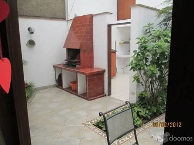 SE VENDE ESPECTACULAR CASA EN SURCO. — foto 6