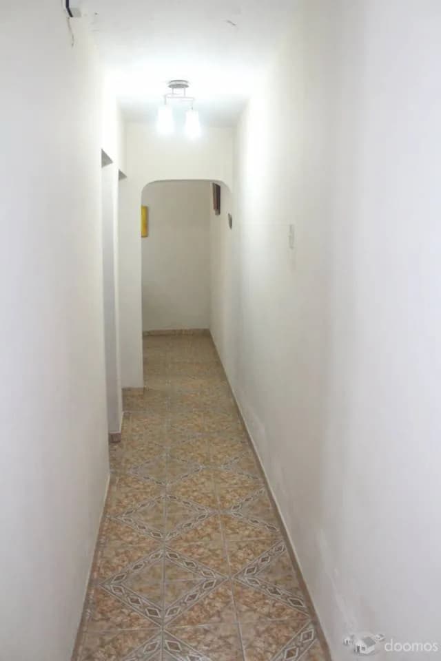 Se vende linda casa en Barranco — foto 4