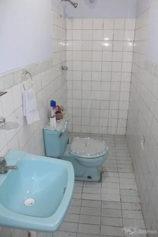 Se vende linda casa en Barranco — foto 5