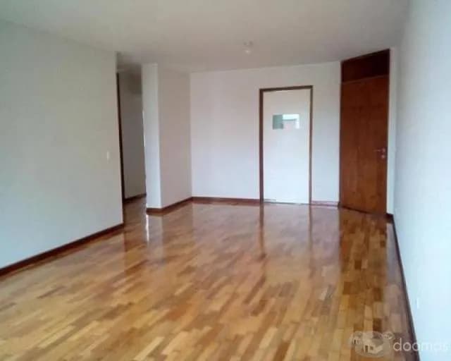 alquiler   de departamento en san luis, la calera — foto 1