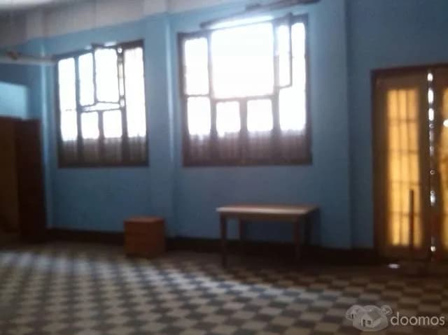 venta oficinas — foto 1