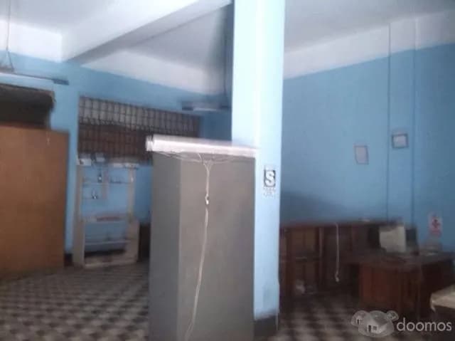 venta oficinas — foto 2