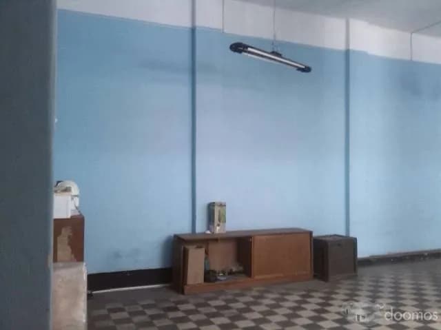 venta oficinas — foto 4