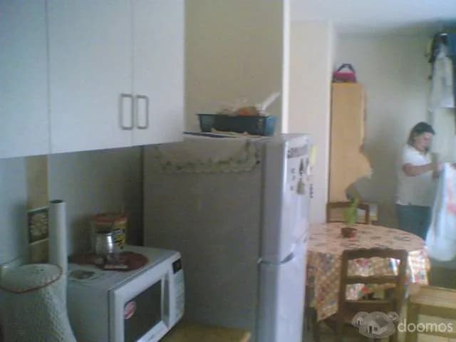 Alquilo departamento en San Borja — foto 8