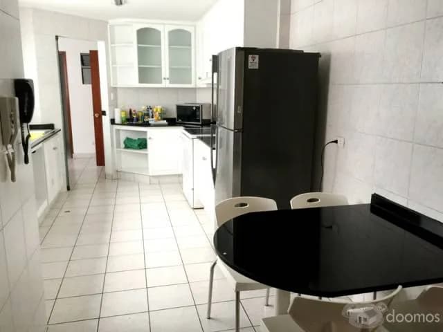 ALQUILER DE DEPARTAMENTO  EN CHACARILLA – SURCO — foto 4