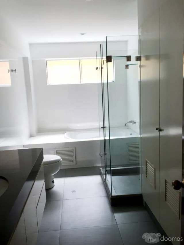 ALQUILER DE DEPARTAMENTO  EN CHACARILLA – SURCO — foto 7
