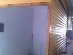 GAMARRA REMATO LOCAL COMERCIAL