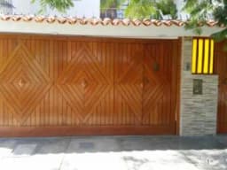 LINDA CASA (SOLO EN VENTA PRIMERA PLANTA)