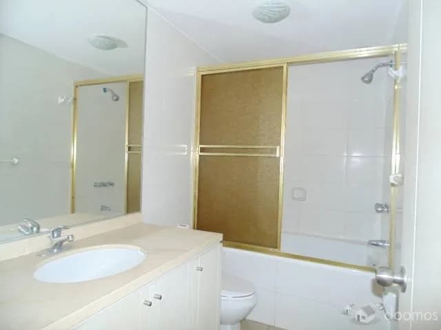 Se Vende Dpto. 3 Dormitorios - Piso 2 Lima Polo Hunt — foto 7